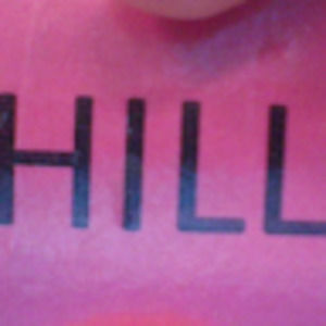 Meet your Posher, Benjamin